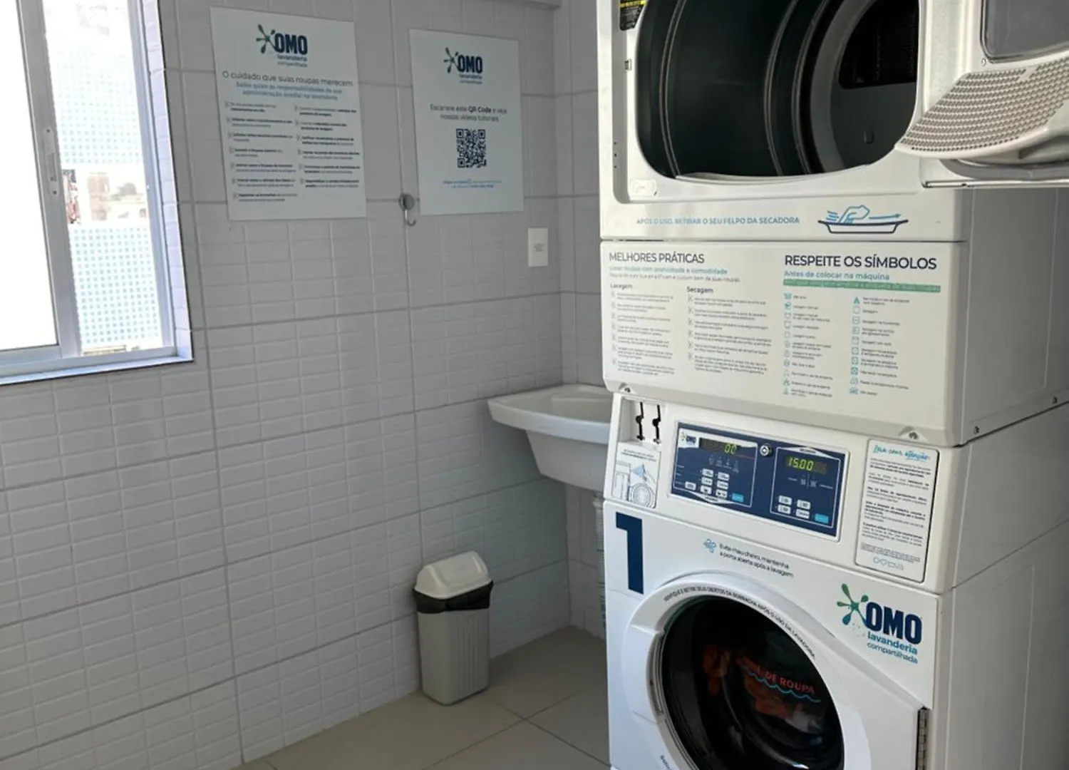 Apartamento De Luxo E Central No Recife Apartman